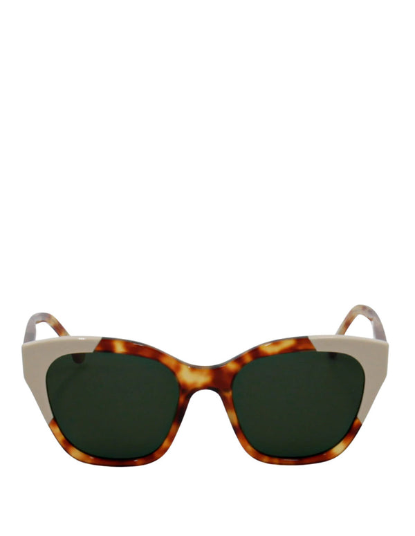 Gafas Goodbye, Rita Olivia Multicolor Unisex