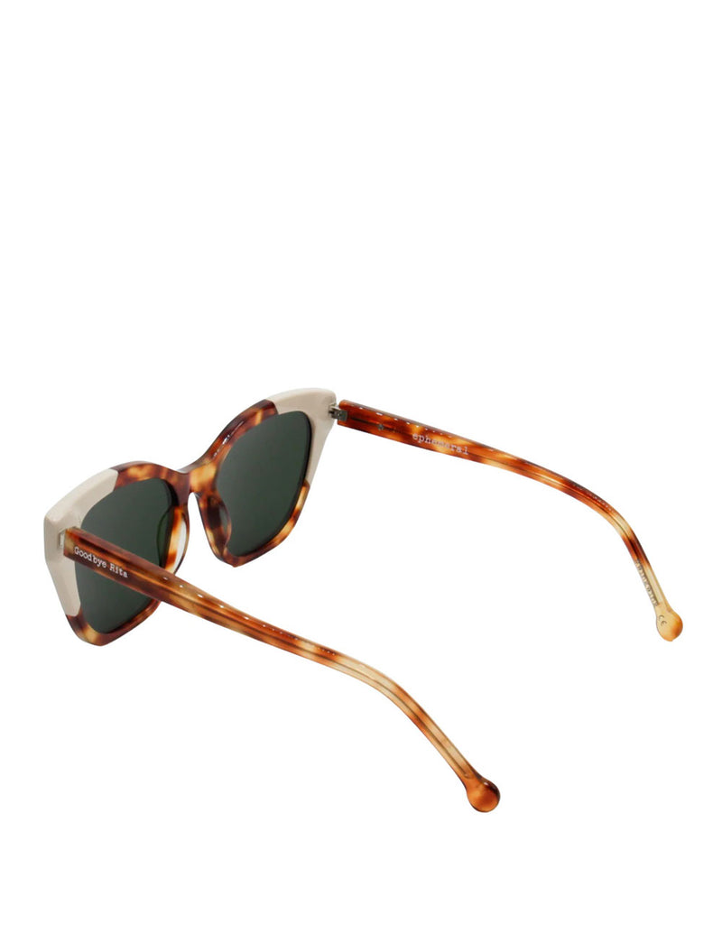 Gafas Goodbye, Rita Olivia Multicolor Unisex