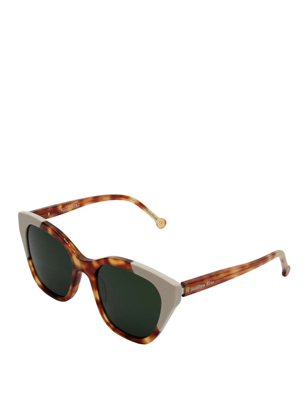Gafas Goodbye, Rita Olivia Multicolor Unisex
