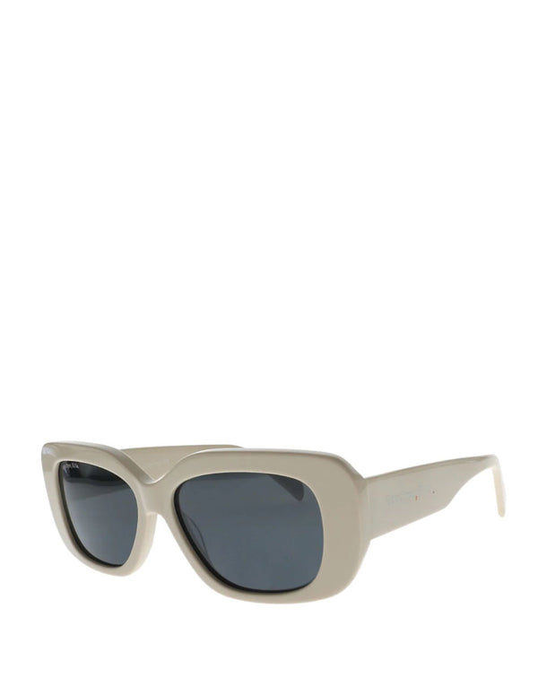 Gafas Goodbye, Rita Sienne Beiges Unisex