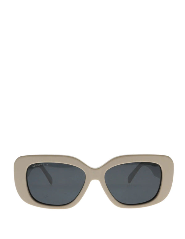 Gafas Goodbye, Rita Sienne Beiges Unisex