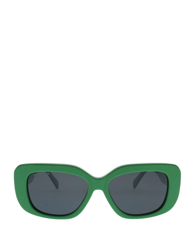 Gafas Goodbye, Rita Sienne Verdes Unisex