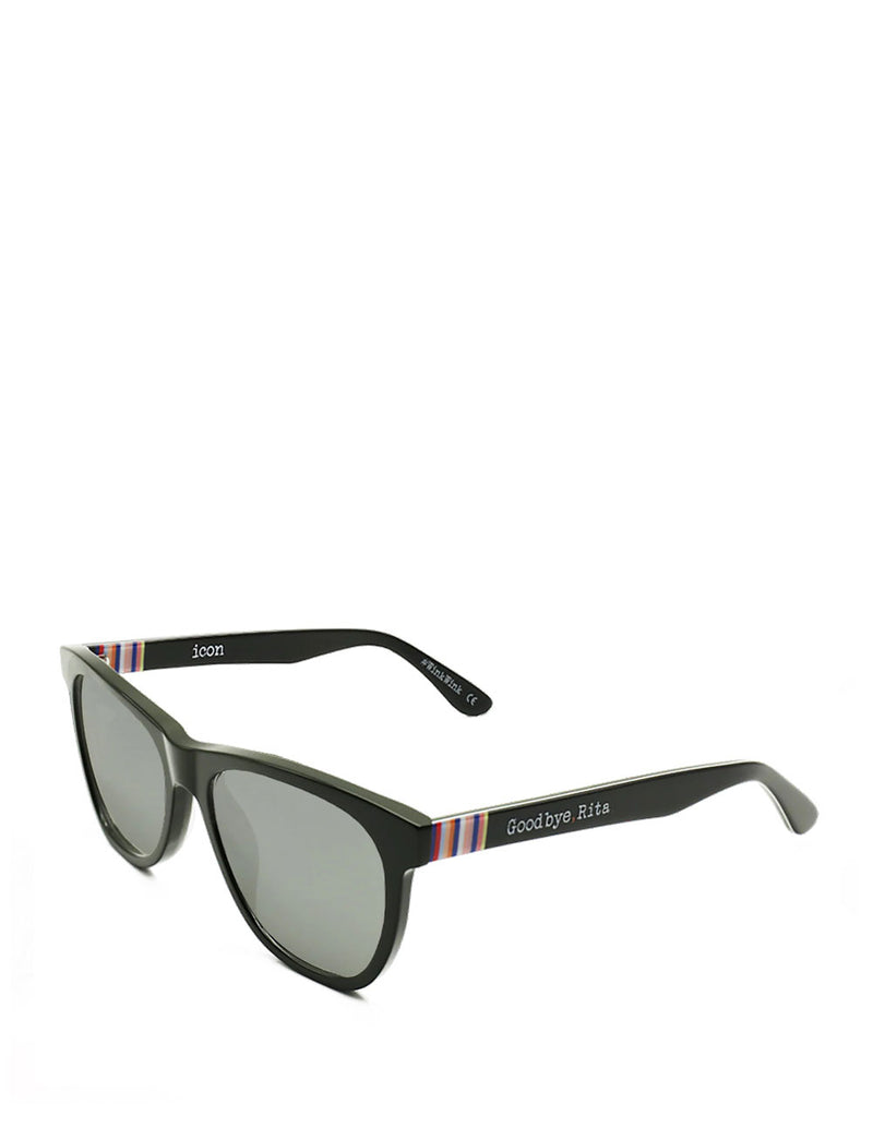 Gafas Goodbye, Rita Olive Multicolor Unisex