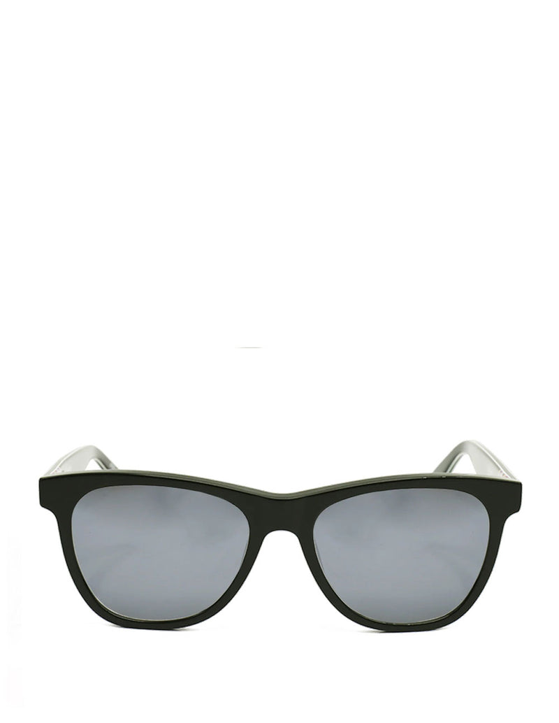 Gafas Goodbye, Rita Olive Multicolor Unisex