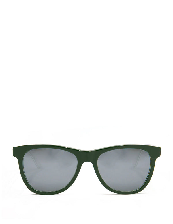 Gafas Goodbye, Rita Olive Multicolor Unisex