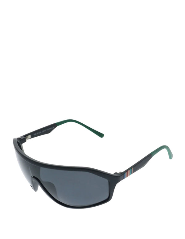 Gafas Goodbye, Rita Kilian Multicolor Unisex