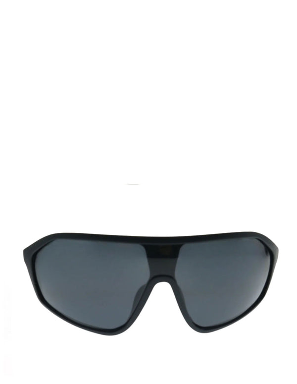 Gafas Goodbye, Rita Kilian Multicolor Unisex