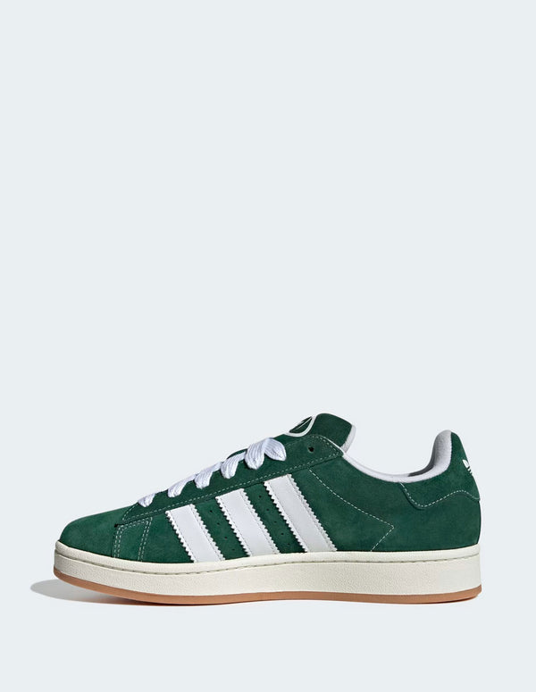 adidas Campus 00s Verdes Unisex