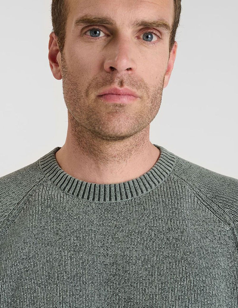 Jersey Le Temps des Cerises Balar Gris Hombre