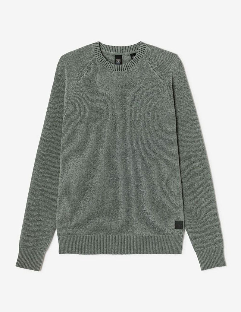 Jersey Le Temps des Cerises Balar Gris Hombre