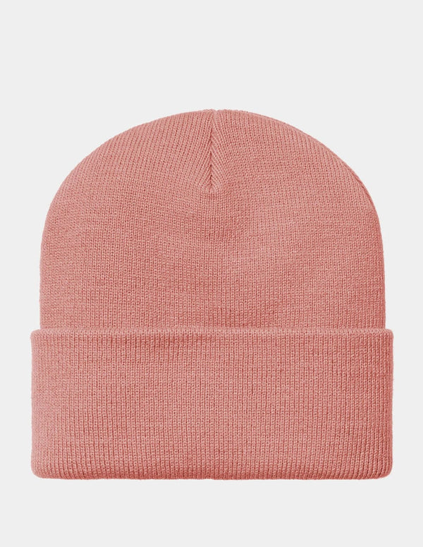 Gorro Carhartt WIP Ashley Rosa Unisex