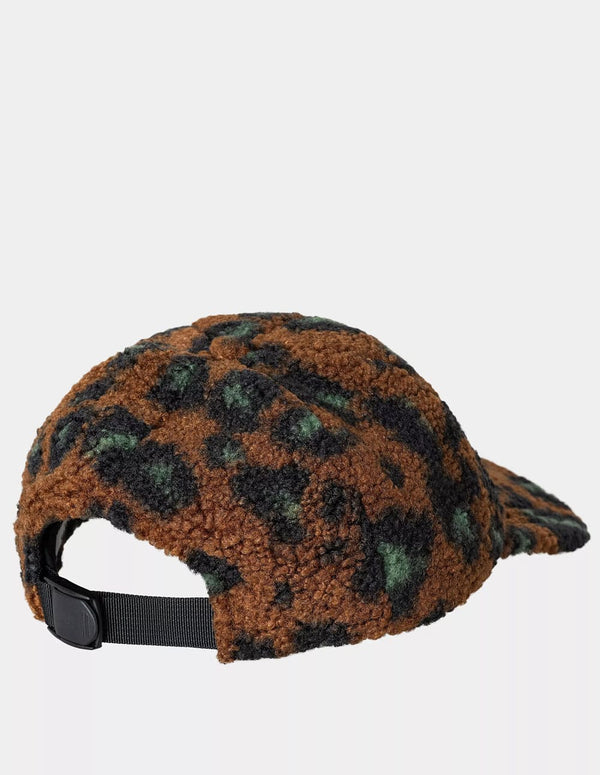 Gorra Carhartt WIP Orla Multicolor Unisex