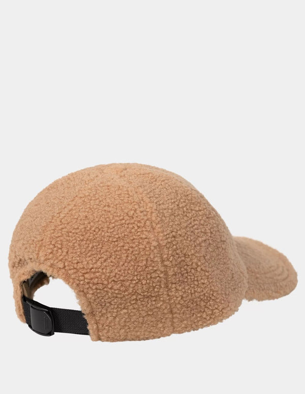 Gorra Carhartt WIP Orla Beige Unisex