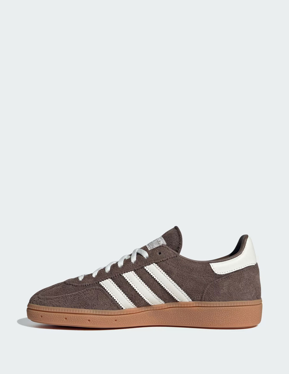 adidas Handball Spezial Marrones Unisex IF6490 | Comprar Online en