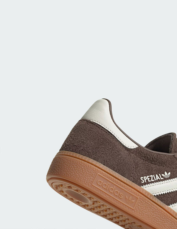 adidas Handball Spezial Marrones Unisex