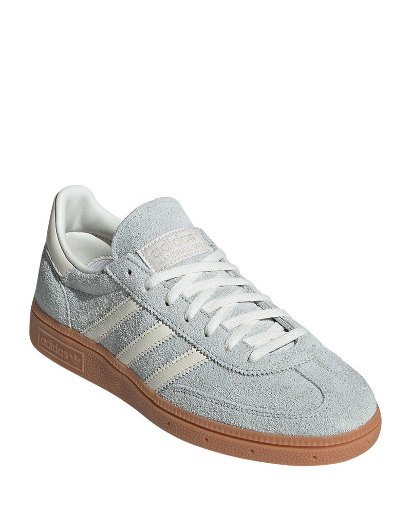 adidas Handball Spezial Grises Mujer