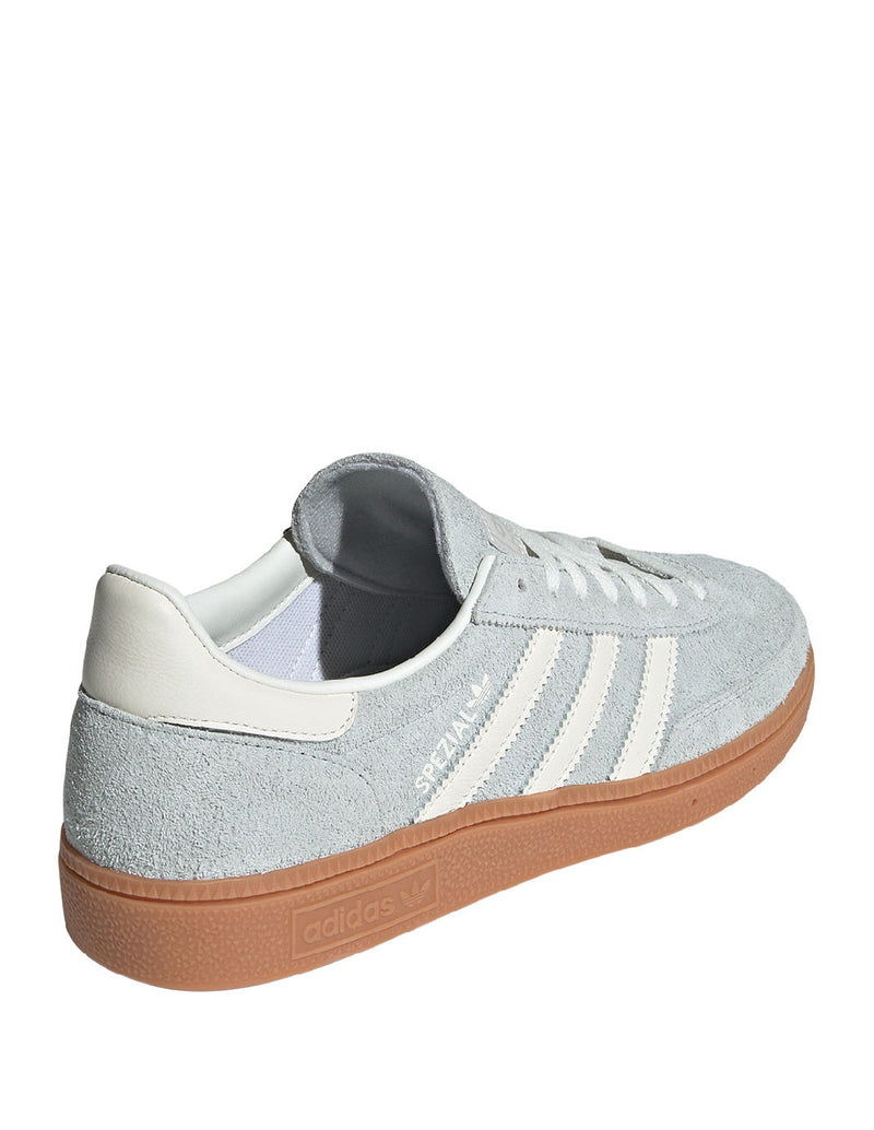 adidas Handball Spezial Grises Mujer