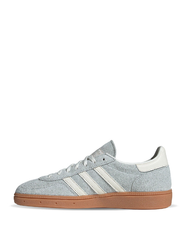 adidas Handball Spezial Grises Mujer