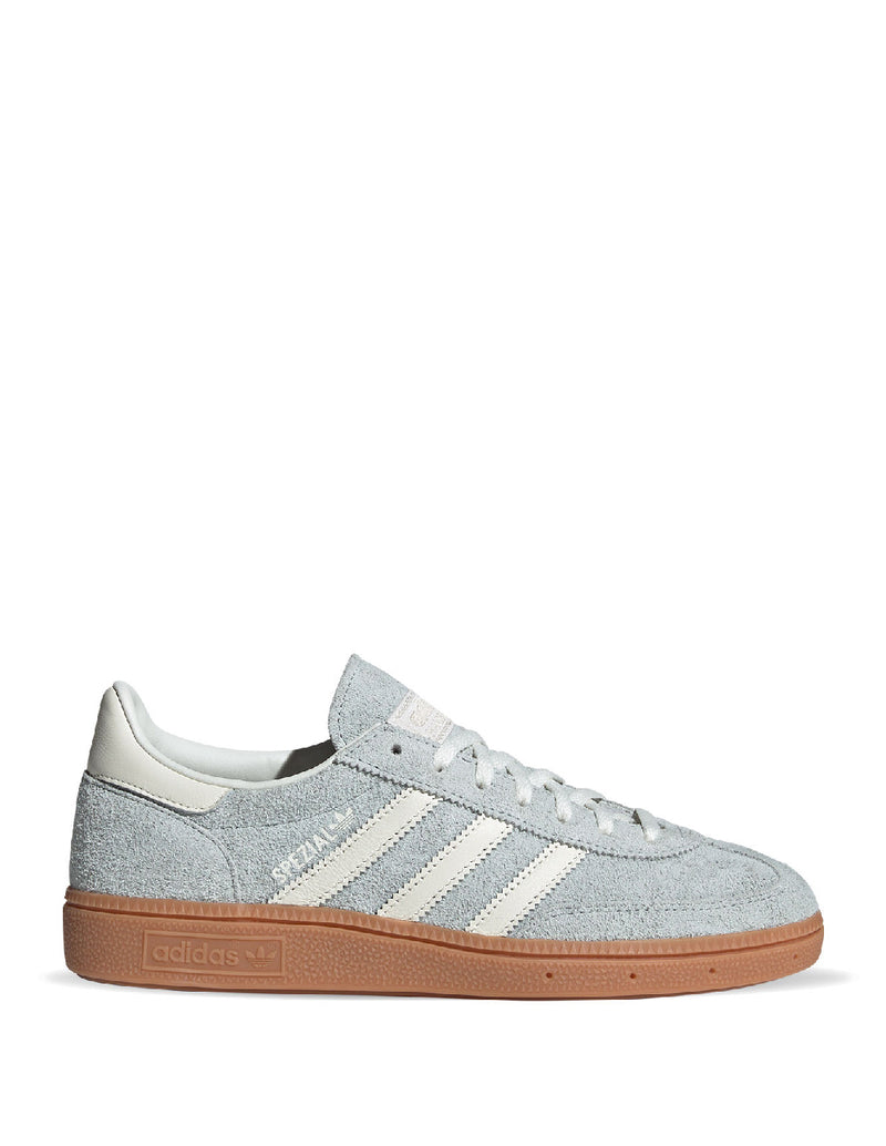 adidas Handball Spezial Grises Mujer