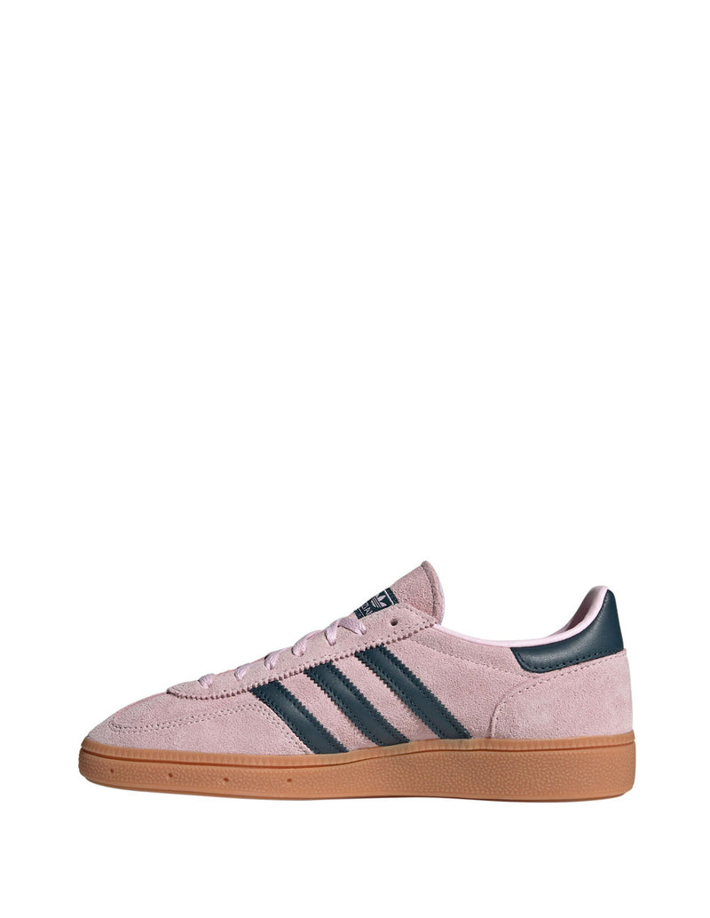 adidas Handball Spezial Rosas Unisex