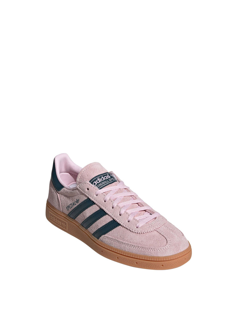 adidas Handball Spezial Rosas Unisex