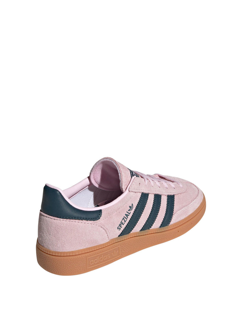 adidas Handball Spezial Rosas Unisex