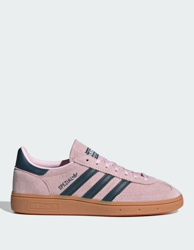 adidas Handball Spezial Rosas Unisex