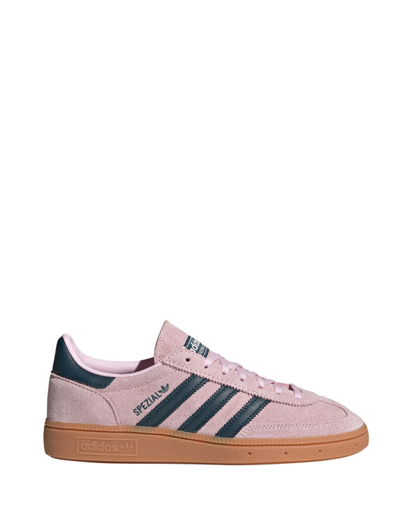 adidas Handball Spezial Rosas Unisex