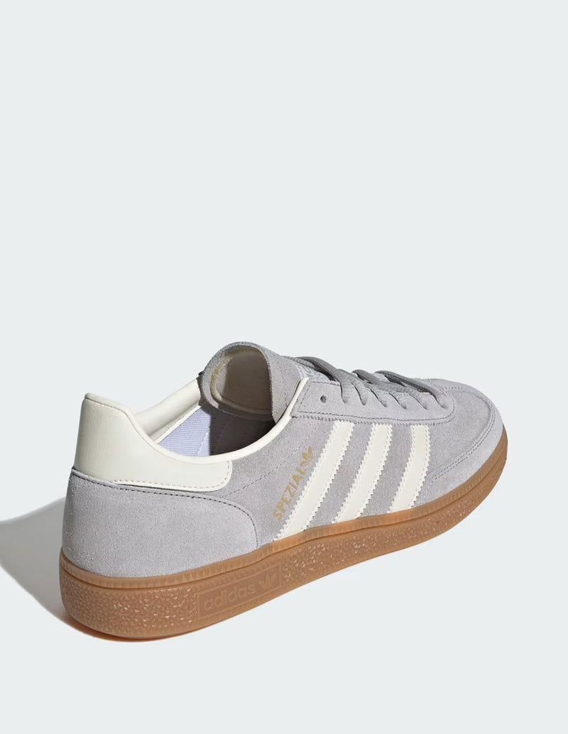 adidas Handball Spezial Grises Unisex