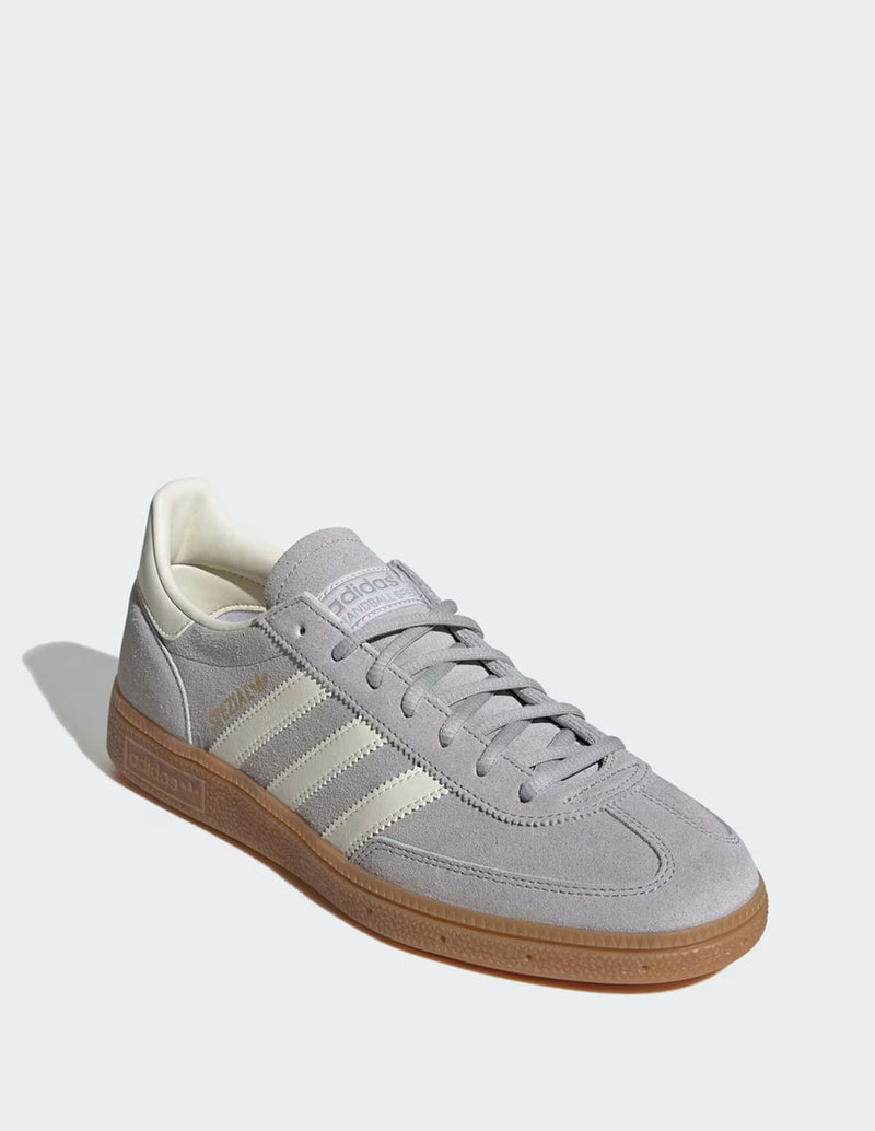 adidas Handball Spezial Grises Unisex