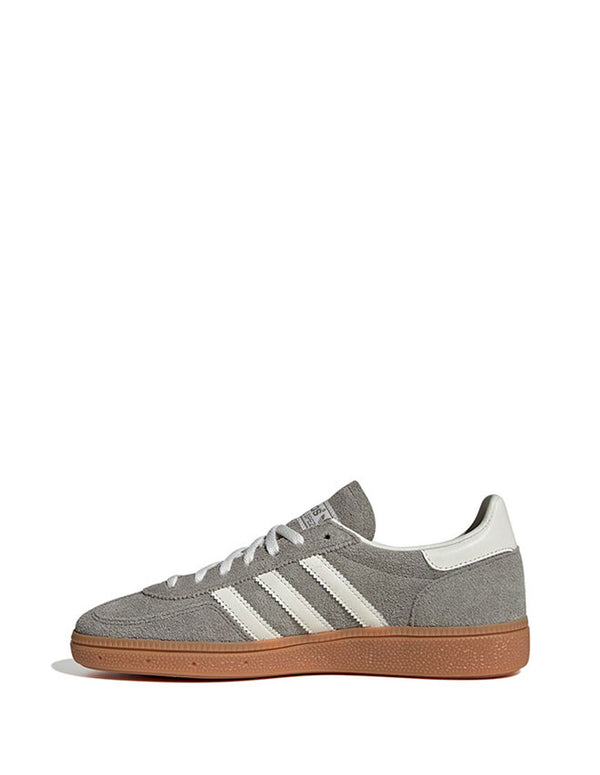 adidas Handball Spezial Grises Unisex