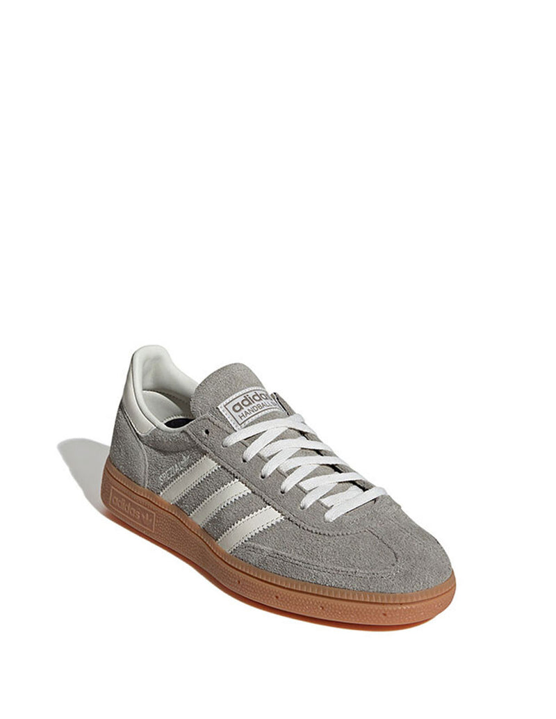 adidas Handball Spezial Grises Unisex