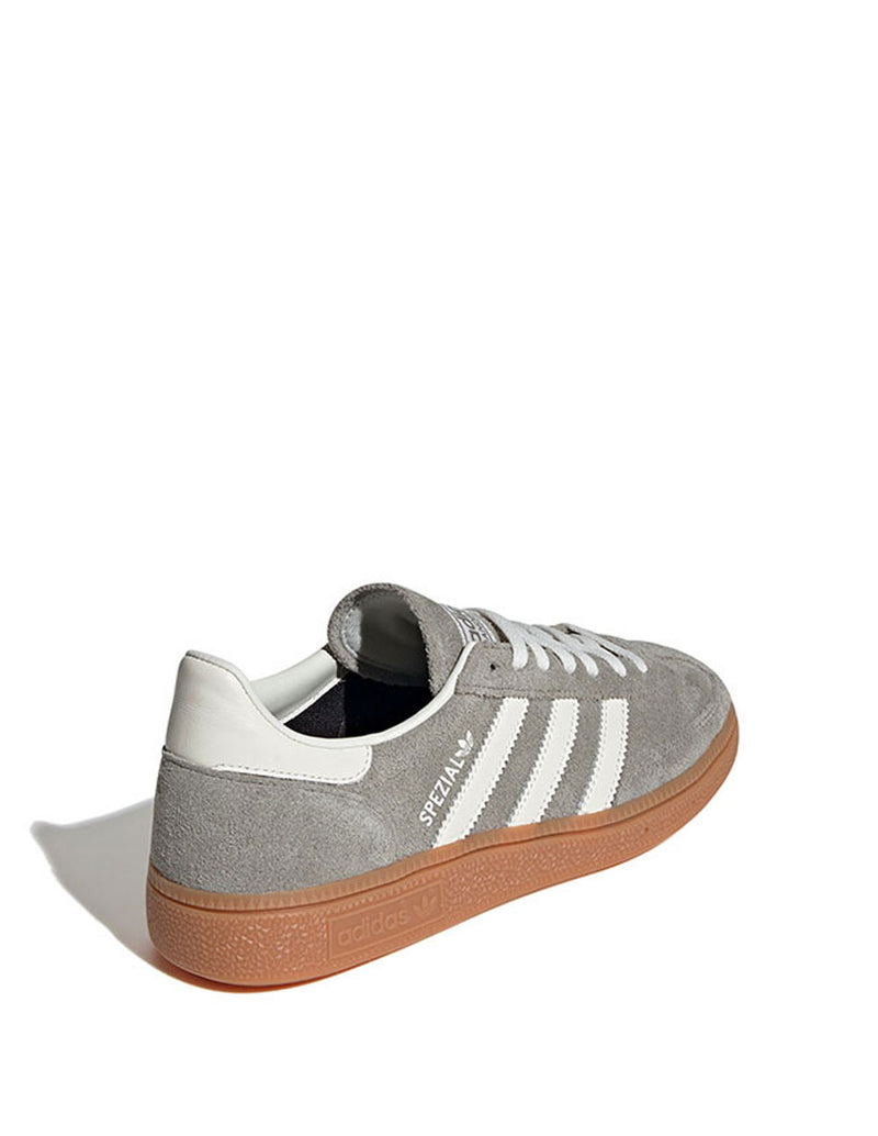 adidas Handball Spezial Grises Unisex