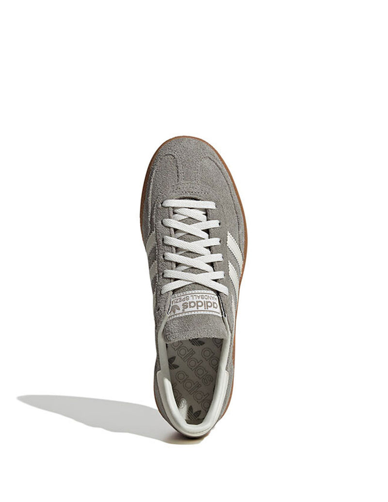 adidas Handball Spezial Grises Unisex