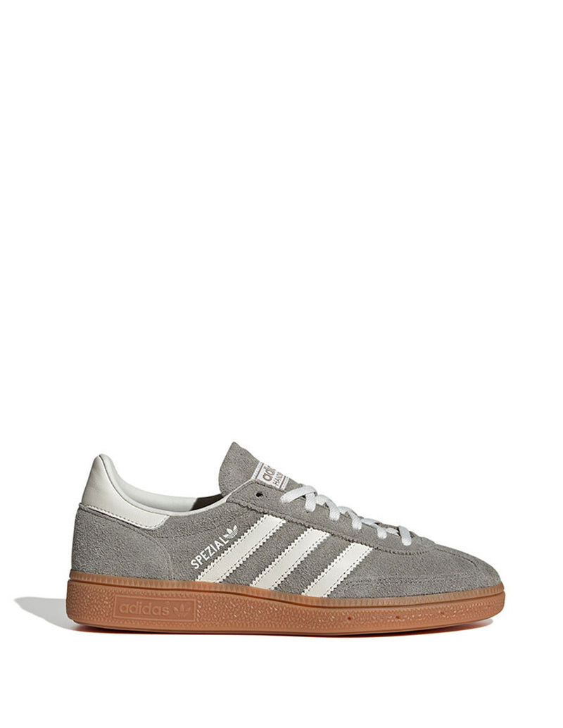 adidas Handball Spezial Grises Unisex