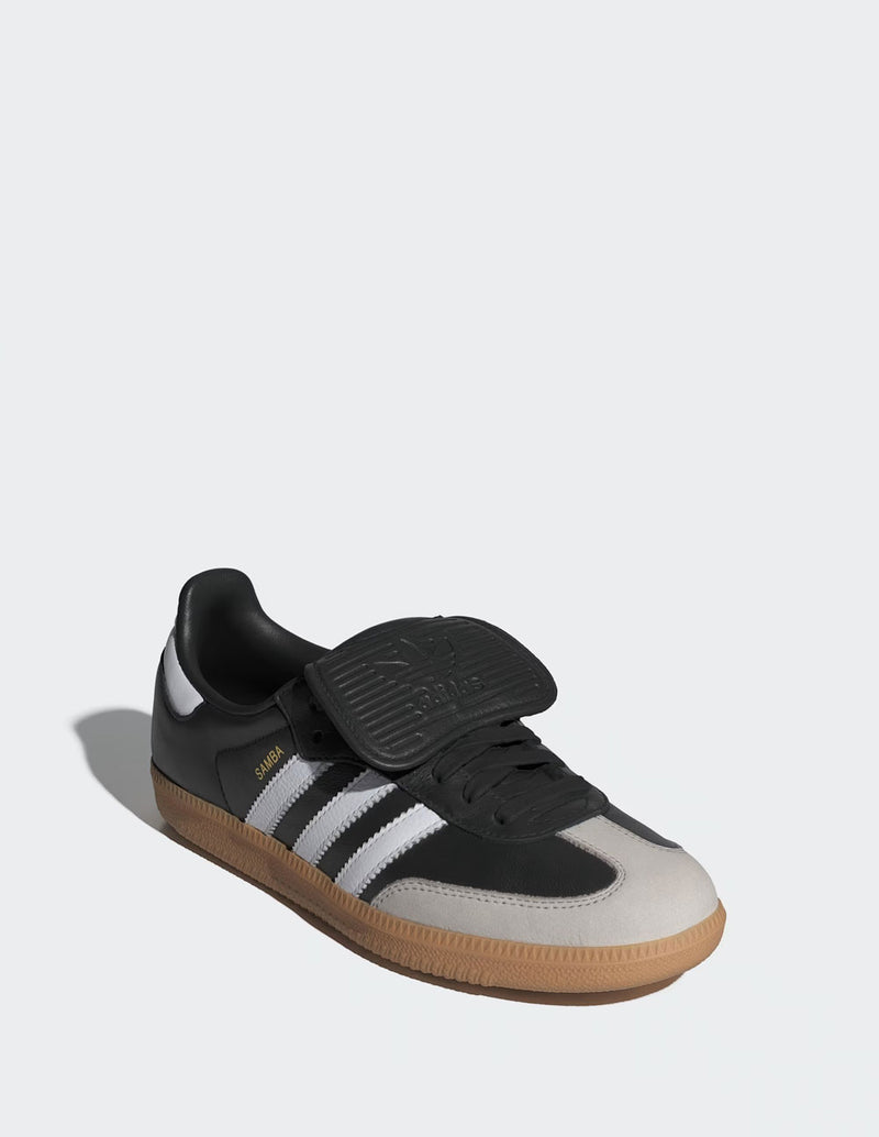 adidas Samba LT Negras Unisex