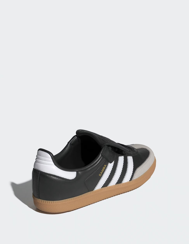 adidas Samba LT Negras Unisex