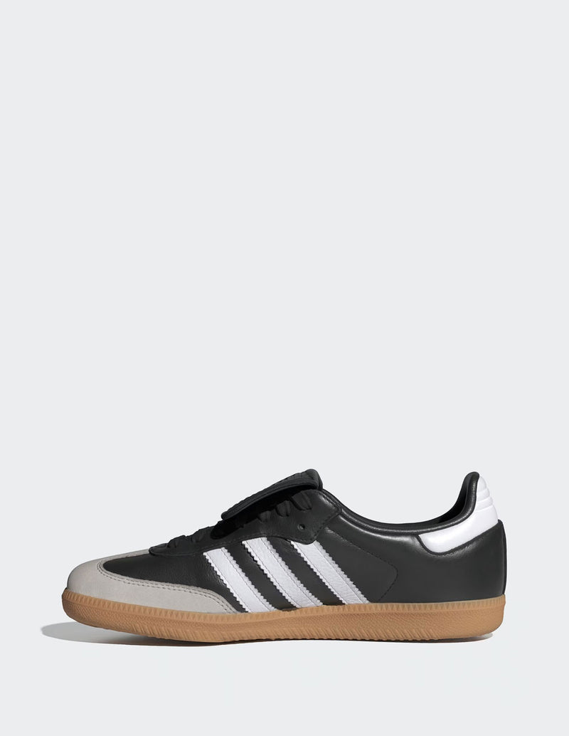 adidas Samba LT Negras Unisex