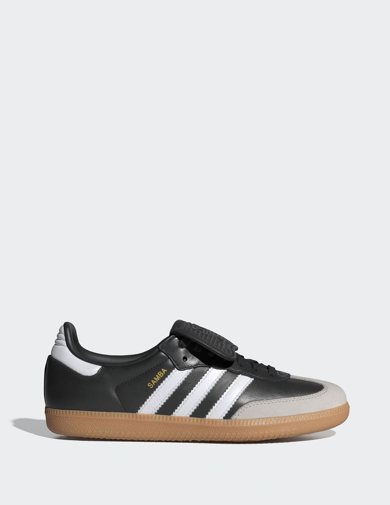 adidas Samba LT Negras Unisex