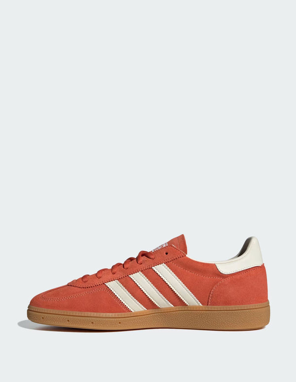 adidas Handball Spezial Naranjas Unisex