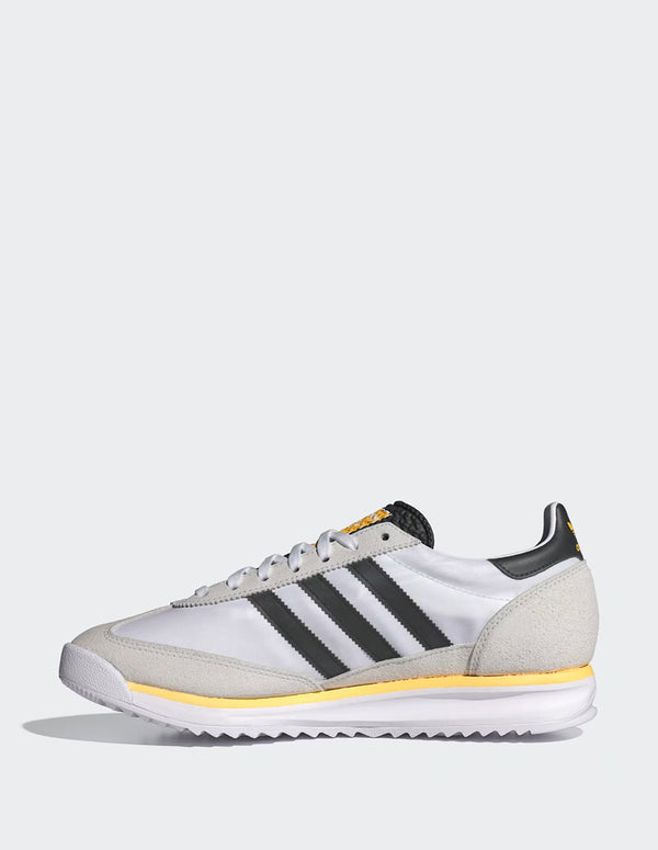 adidas SL 72 RS Multicolor Hombre