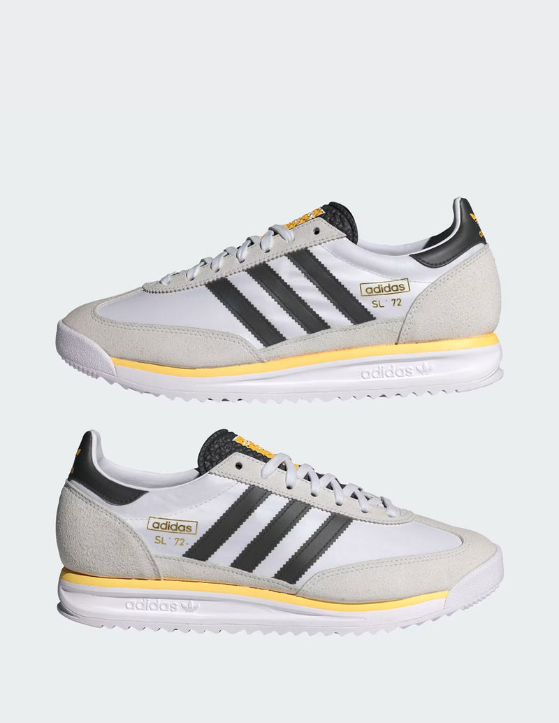 adidas SL 72 RS Multicolor Hombre