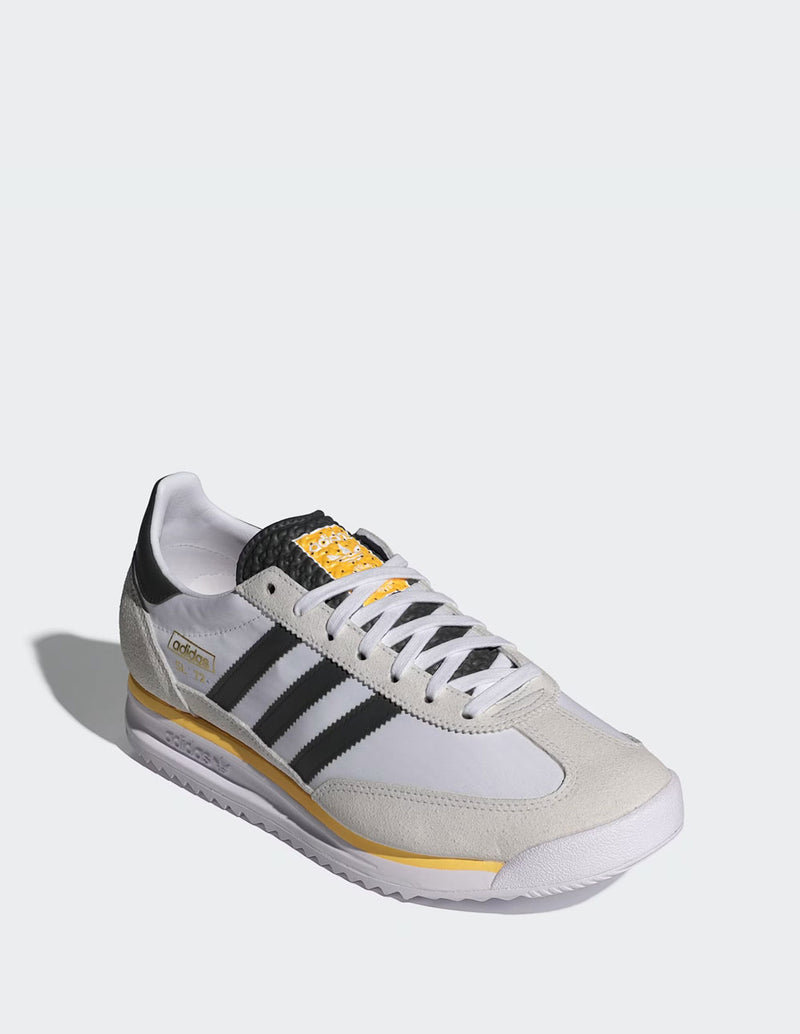 adidas SL 72 RS Multicolor Hombre