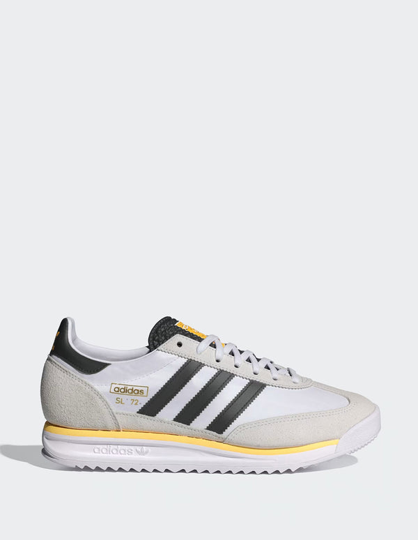 adidas SL 72 RS Multicolor Hombre