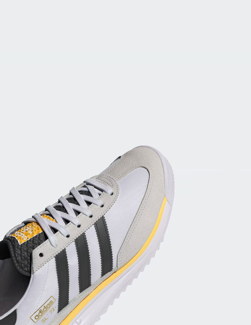 adidas SL 72 RS Multicolor Hombre