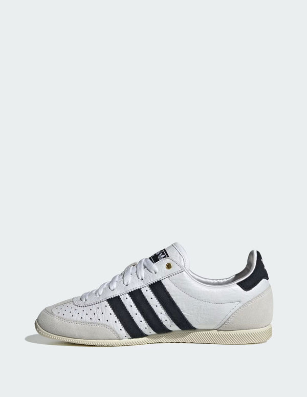 adidas Japan Blancas Unisex