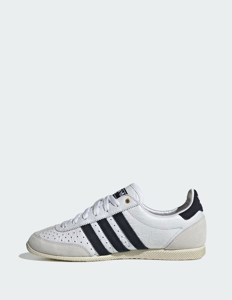 adidas Japan Blancas Unisex