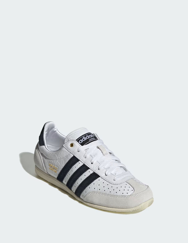 adidas Japan Blancas Unisex