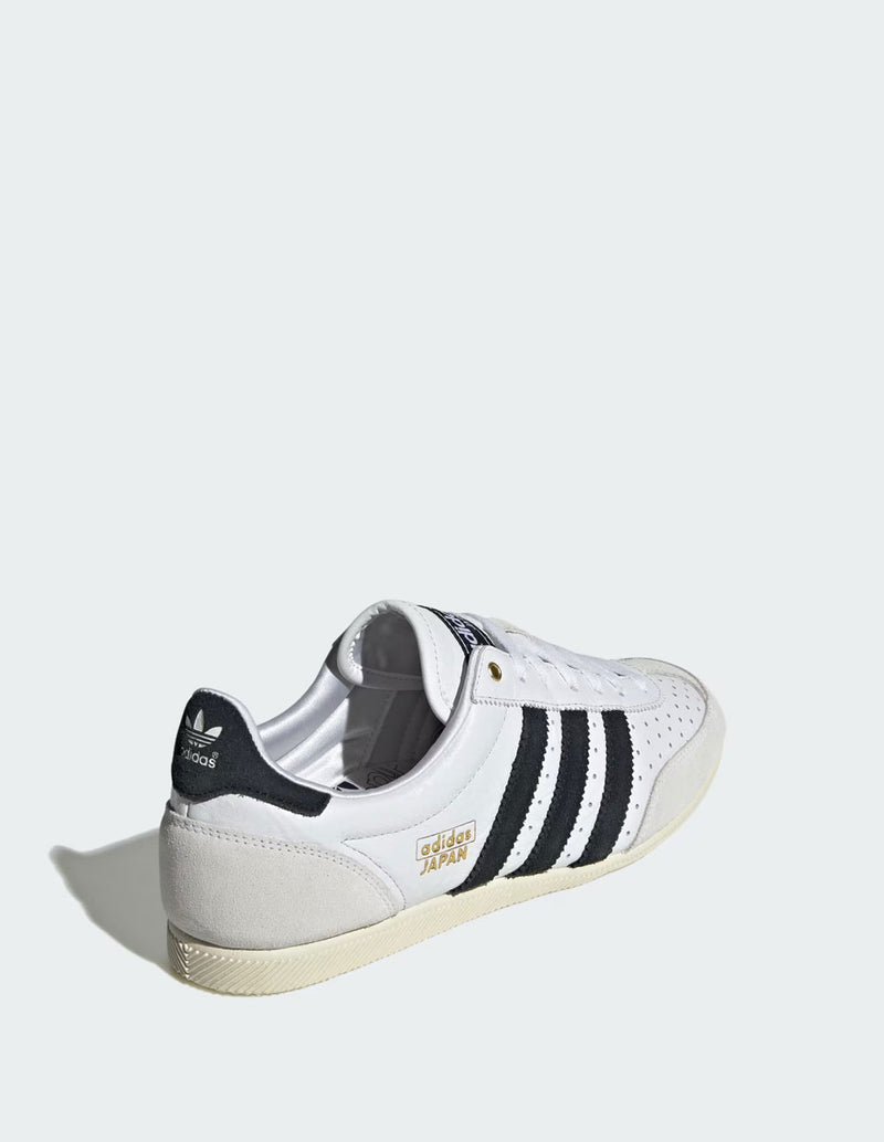 adidas Japan Blancas Unisex