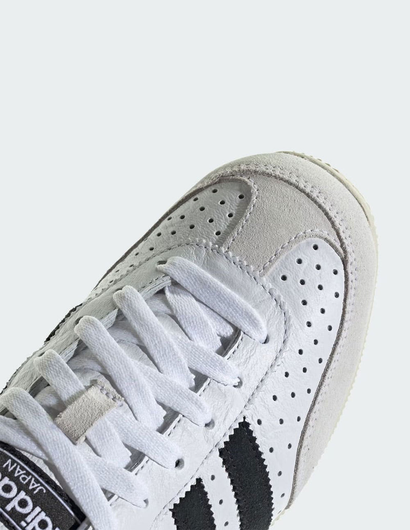 adidas Japan Blancas Unisex